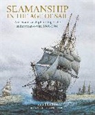 John Harland, Harland John - Seamanship in the Age of Sail