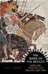 Colm McNamee - Wars of the Bruces