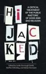 Steffen Fuhrding, Steffen Führding, Adrian Harmann, Leslie Dorrough Smith - Hijacked