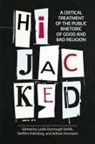 DORROUGH SMITH LESL, Steffen Fuhrding, Steffen Führding, Adrian Hermann, Steffen Fuhrding, Leslie Dorrough Smith - Hijacked