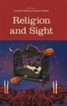 Louise Child, Aaron Rosen - Religion and Sight