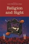 Louise Child, Louise Child, Aaron Rosen - Religion and Sight