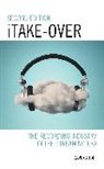 David Arditi - Itake-Over