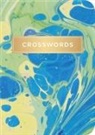 Eric Saunders, Saunders Eric - Crosswords