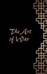 Sun Tzu - The Art of War