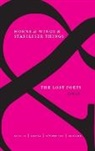 Ron Butlin, Ron Greig Butlin, Andrew Greig, Liz Lochhead, Brian McCabe - Horns & Wings & Stabiliser Things