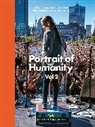 Magnum Photographers, British Journal of Photography, Hoxton Mini Press, Hoxton Mini Press - Portrait of Humanity Vol 2