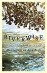 Jack Smylie Wild - Riverwise