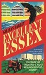 Gillian Darley, Darley Gillian - Excellent Essex