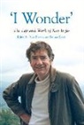 Seumas Spark, Peter Browne, Seumas Spark, Seumas Sparke - 'I Wonder'