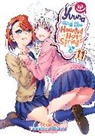 Miura, Tadahiro Miura - Yuuna and the Haunted Hot Springs Vol. 11