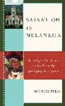 Michael Press - Salvation in Melanesia