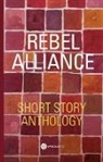 Anna Johnson - Rebel Alliance
