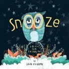 Eilidh Muldoon, Eilidh Muldoon - Snooze