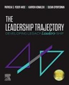 Kowalski, Sportsman, Yoder-Wise, Karren Kowalski, Karren (President Kowalski, Karren E. (President Kowalski... - The Leadership Trajectory
