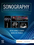 Curry, Prince, Reva Curry, Reva Arnez Curry, Reva Arnez (Executive Director of Community Partnerships Curry, Marilyn Prince - Sonography