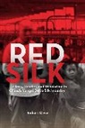 Robert Cliver - Red Silk