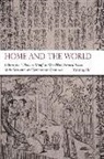 Yuming He - Home and the World