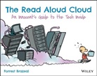 F Brazeal, Forrest Brazeal - Read Aloud Cloud