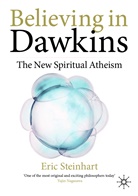 Eric Steinhart - Believing in Dawkins