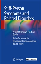 Kati, Bashar Katirji, Piche Termsarasab, Pichet Termsarasab, Thanana Thammongkolchai, Thananan Thammongkolchai - Stiff-Person Syndrome and Related Disorders
