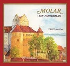 Trutz Hardo - Molar
