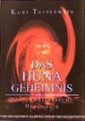 Kurt Tepperwein - Huna Geheimnis
