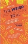 Nathan Rabin - The Weird Accordion to Al