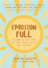 Lauren Woods - Emotionfull