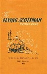 R H N Hardy, R. H. N. Hardy - The Flying Scotsman Pocket-Book