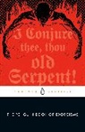 Joseph P Laycock, Joseph P. Laycock, Joseph P. Laycock - Penguin Book of Exorcisms