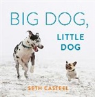 Seth Casteel, Casteel Seth - Big Dog, Little Dog