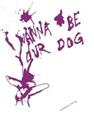 Barbara Koch, Wittkowski Marco - I wanna be your dog
