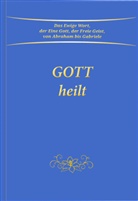 Gabriele - Gott heilt