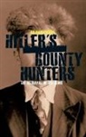 Ad van Liempt - Hitler's Bounty Hunters