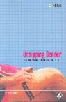 Charlotte Suthrell, Suthrell Charlotte - Unzipping Gender