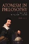 Ugo Zilioli, Ugo Zilioli - Atomism in Philosophy