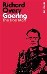 Richard Overy - Goering
