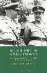 Alexandros Nafpliotis - Britain and the Greek Colonels