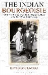 David Lockwood - The Indian Bourgeoisie