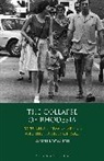 Josiah Brownell - The Collapse of Rhodesia