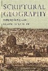 Edwin James Aiken - Scriptural Geography