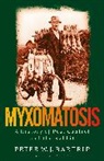 Peter Bartrip - Myxomatosis