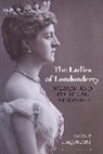 Diane Urquhart - The Ladies of Londonderry