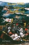 James Raymond - Henry VIII's Military Revolution