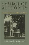 Anthony Kirk-Greene, Kirk-Greene Anthony - Symbol of Authority