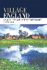 Trevor Wild, Wild Trevor - Village England