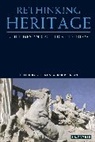 Robert Shannan Peckham, Robert Shannan Peckham, Peckham Robert Shannan - Rethinking Heritage