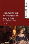 Alex Bevan, Bevan Alex - The Aesthetics of Nostalgia TV