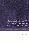 Ming Du, Gabrielle Marceau, Federico Ortino - The Regulation of Product Standards in World Trade Law
